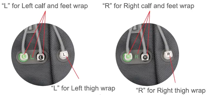 RENPHO-RP-ALM070H-Leg-Massager-with-Heat-for-Circulation-fig-2