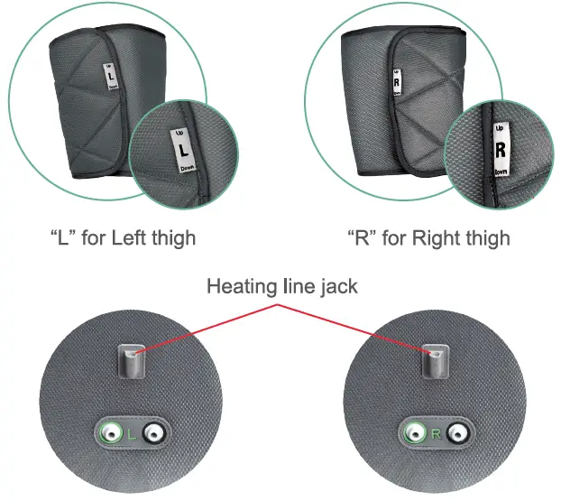 RENPHO-RP-ALM070H-Leg-Massager-with-Heat-for-Circulation-fig-3