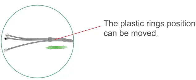 RENPHO-RP-ALM070H-Leg-Massager-with-Heat-for-Circulation-fig-4