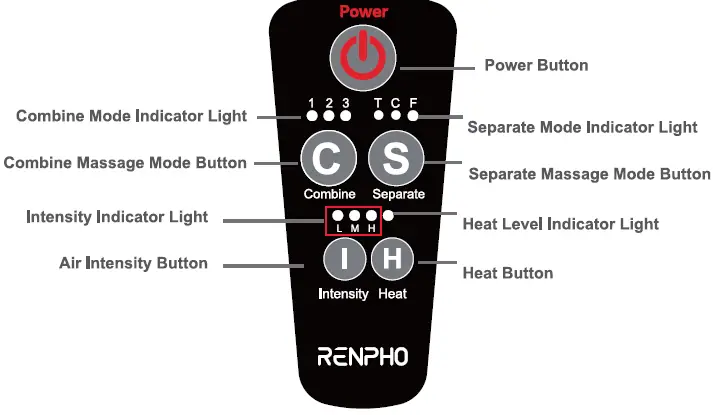 RENPHO-RP-ALM070H-Leg-Massager-with-Heat-for-Circulation-fig-5