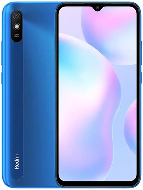 Xiaomi Redmi 9A M2006C3LG Smartphone