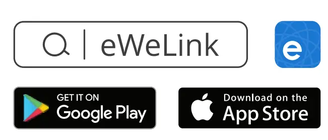 SONOFF zbminil2 ZBMINI Smart Switch - app