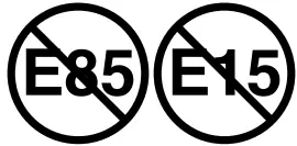 Westinghouse iGen1500c Inverter Generator - gasoho