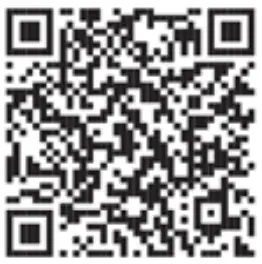 Westinghouse iGen1500c Inverter Generator - qr1