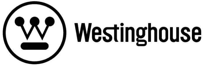 Westinghouse logo