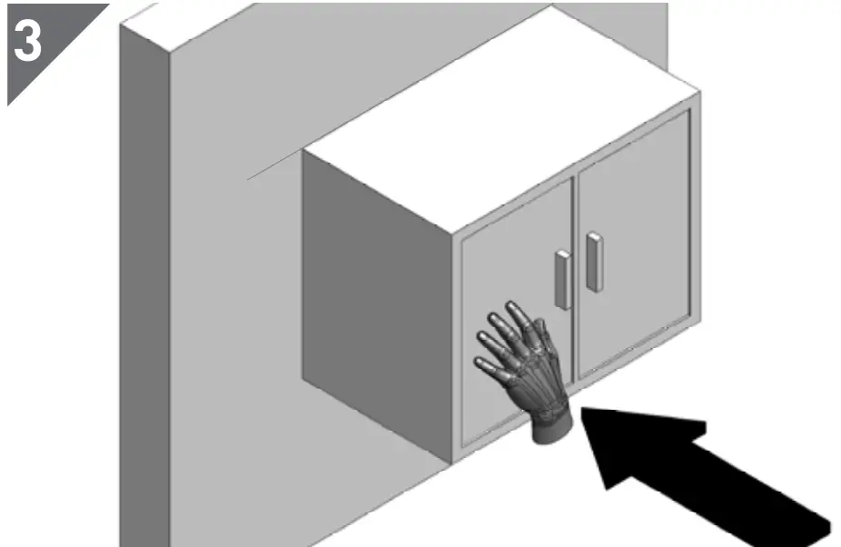 STRIPLOX Clip 50 Connector - fig 3