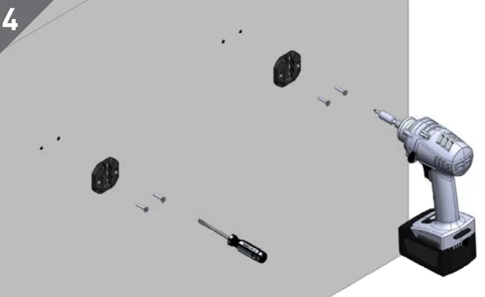 STRIPLOX Clip 50 Connector - fig 4