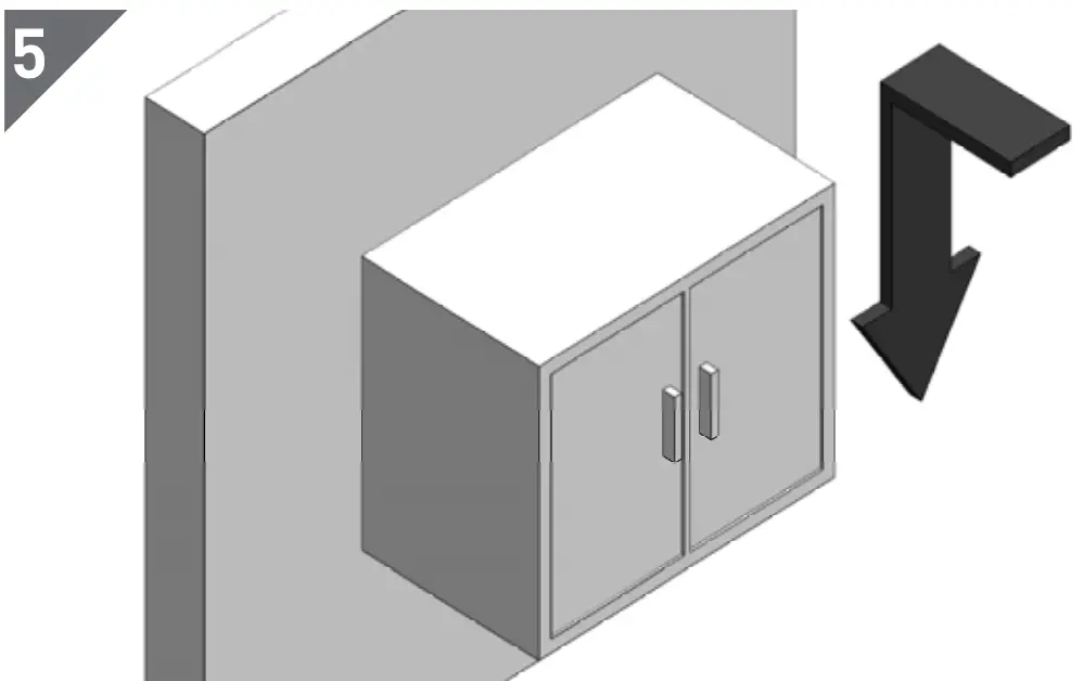 STRIPLOX Clip 50 Connector - fig 5