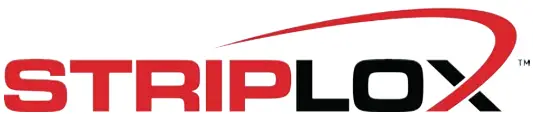 STRIPLOX logo