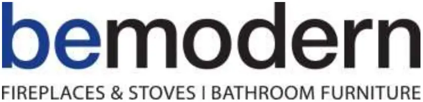 Bemodern LOGO