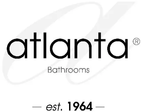 atlanta LOGO