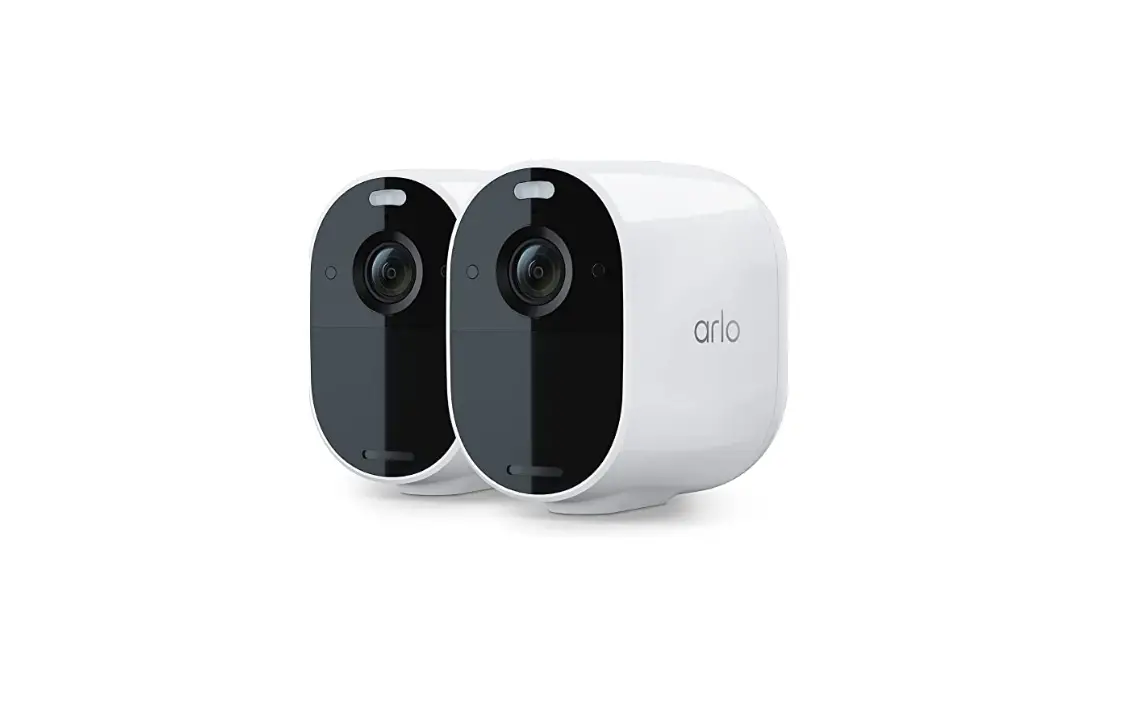 Arlo Pro 4 Wire-free Spotlight Camera Instruction Manual Arlo Pro 4 Wire-free Spotlight Camera Instruction Manual