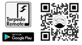 Ashdown Engineering MF 484 2.N Guitar Amplifier Head - qr code 1