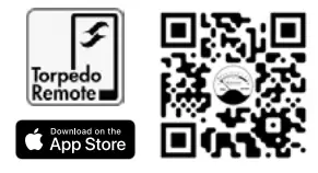 Ashdown Engineering MF 484 2.N Guitar Amplifier Head - qr code 2