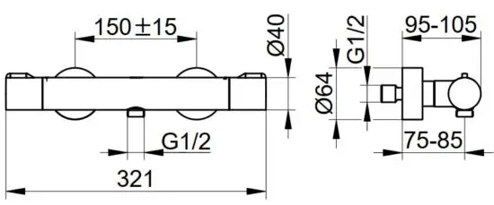 FIG 1 Mounting dimensions.JPG