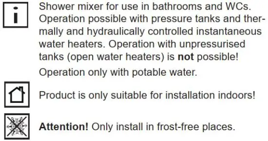 FIG 3 Intended use.JPG