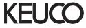 KEUCO.JPG