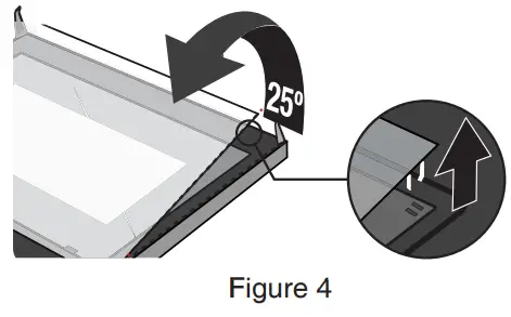 Residentia Group GGSO605MB Built In Oven - Figure 4