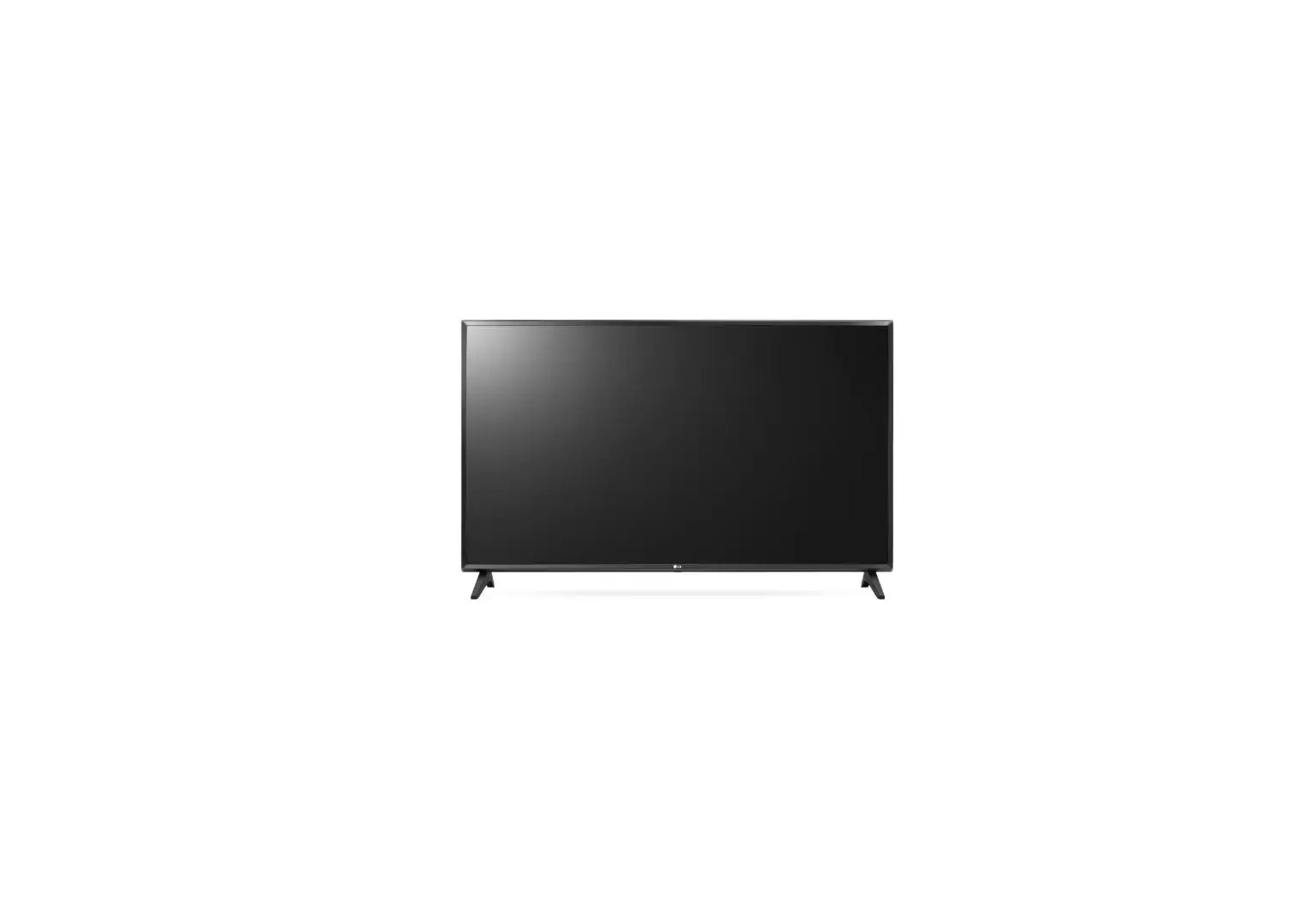 Lg 32lt660h Led Tv User Guide