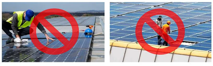 Jinko-Solar-540-Watt-Solar-Panel-Mono-PERC-FIG-1