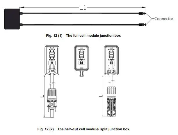 Jinko-Solar-540-Watt-Solar-Panel-Mono-PERC-FIG-10