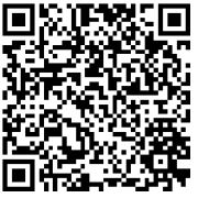 Jinko-Solar-540-Watt-Solar-Panel-Mono-PERC-FIG-11