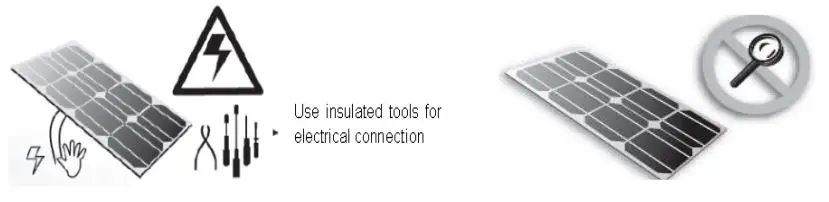 Jinko-Solar-540-Watt-Solar-Panel-Mono-PERC-FIG-2