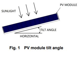 Jinko-Solar-540-Watt-Solar-Panel-Mono-PERC-FIG-3