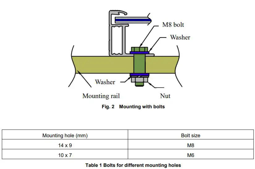 Jinko-Solar-540-Watt-Solar-Panel-Mono-PERC-FIG-4