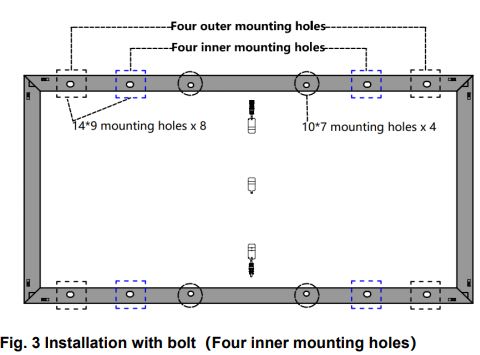 Jinko-Solar-540-Watt-Solar-Panel-Mono-PERC-FIG-5