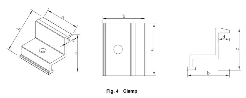 Jinko-Solar-540-Watt-Solar-Panel-Mono-PERC-FIG-6
