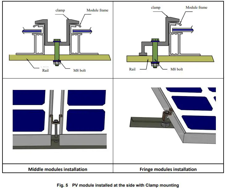 Jinko-Solar-540-Watt-Solar-Panel-Mono-PERC-FIG-7