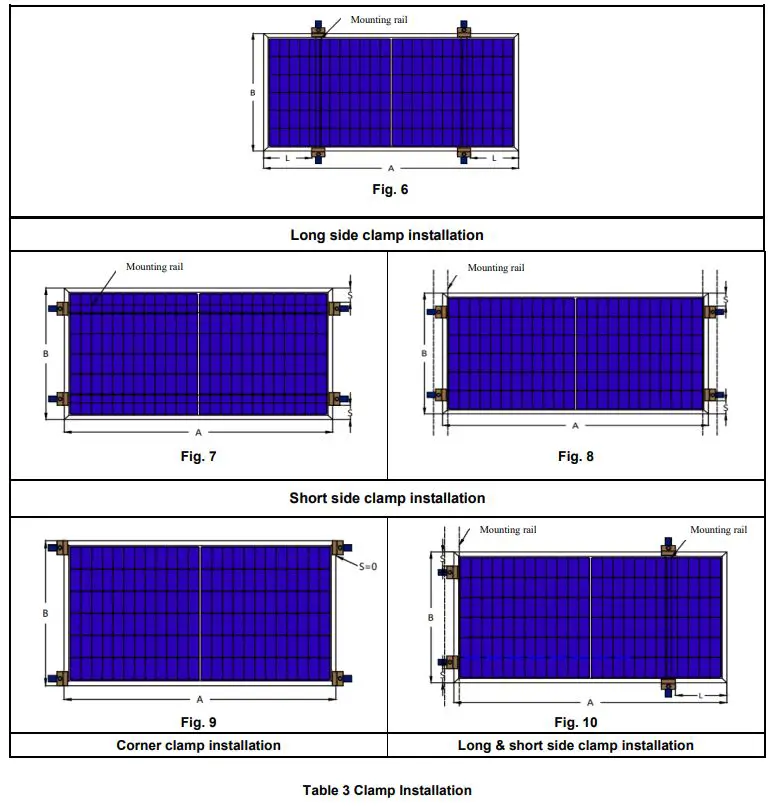 Jinko-Solar-540-Watt-Solar-Panel-Mono-PERC-FIG-8