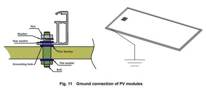 Jinko-Solar-540-Watt-Solar-Panel-Mono-PERC-FIG-9