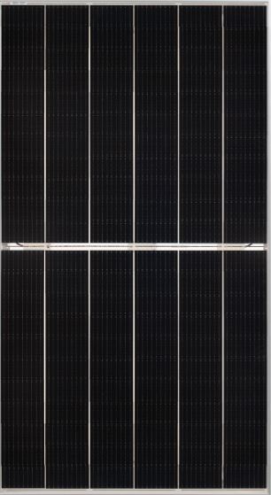 Jinko-Solar-540-Watt-Solar-Panel-Mono-PERC-PRODUCT