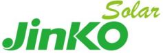Jinko-Solar-LOGO