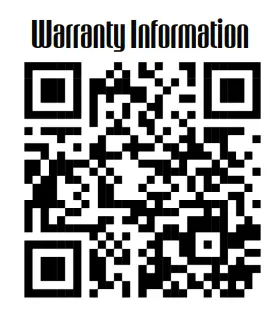 StealthProducts mo-Vis Series Multifunctional Proportional Wheelchair Joystick - Qr Code