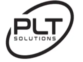 PLT-LOGO