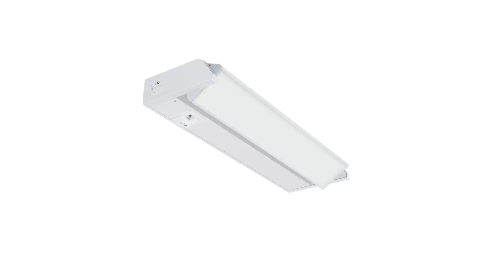 Plt Solutions Wattage And Color Selectable Led Vapor Tight Instruction Manual Plt Solutions Wattage And Color Selectable Led Vapor Tight Instruction Manual