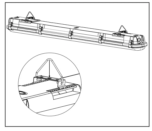 PLT-SOLUTIONS-Wattage-and-Color-Selectable-LED-Vapor-Tight-FIG- (11)