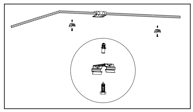 PLT-SOLUTIONS-Wattage-and-Color-Selectable-LED-Vapor-Tight-FIG- (2)