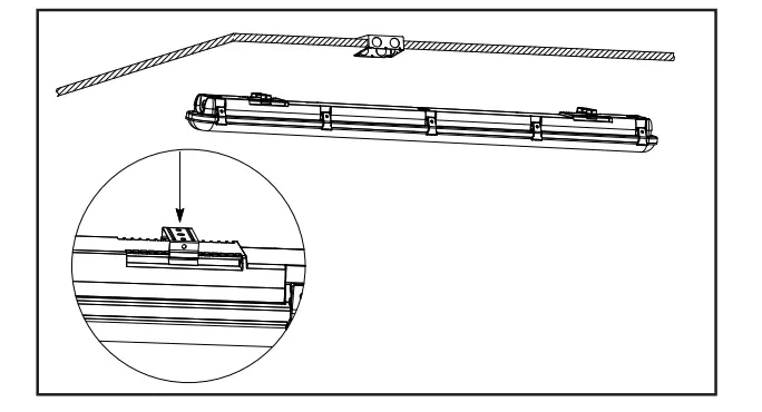 PLT-SOLUTIONS-Wattage-and-Color-Selectable-LED-Vapor-Tight-FIG- (3)