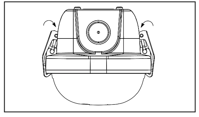 PLT-SOLUTIONS-Wattage-and-Color-Selectable-LED-Vapor-Tight-FIG- (9)