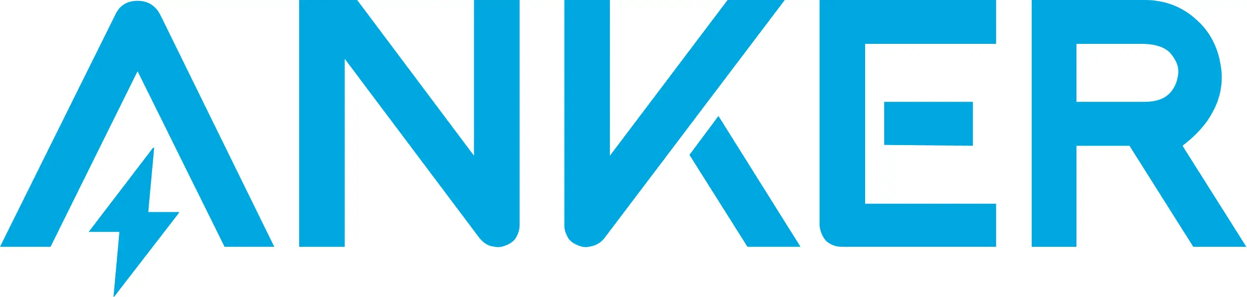 Anker-LOGO