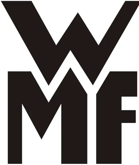 WMF logo