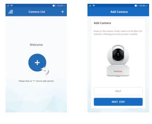 CP-Plus-E21-ezykam-Wi-Fi-Camera-FIG-1