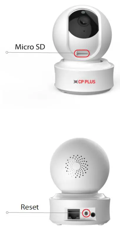 CP-Plus-E21-ezykam-Wi-Fi-Camera-FIG-10