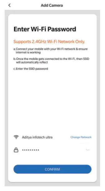 CP-Plus-E21-ezykam-Wi-Fi-Camera-FIG-3