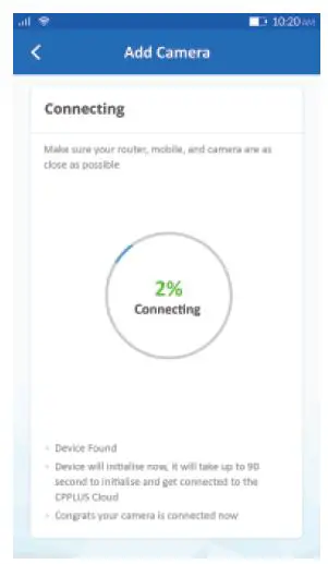 CP-Plus-E21-ezykam-Wi-Fi-Camera-FIG-4