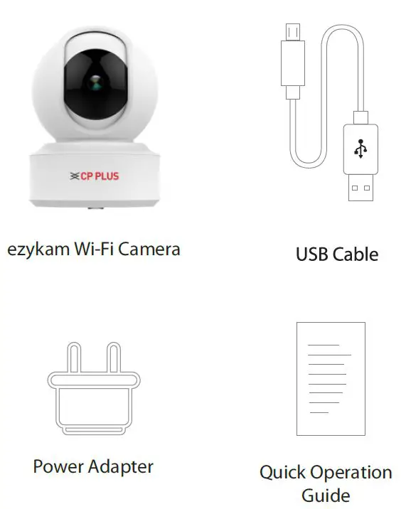 CP-Plus-E21-ezykam-Wi-Fi-Camera-FIG-6